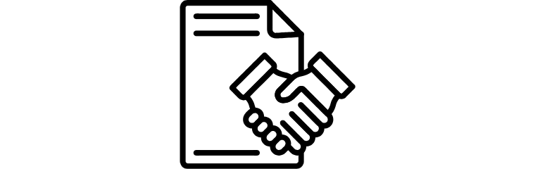 Vielfalt Icon