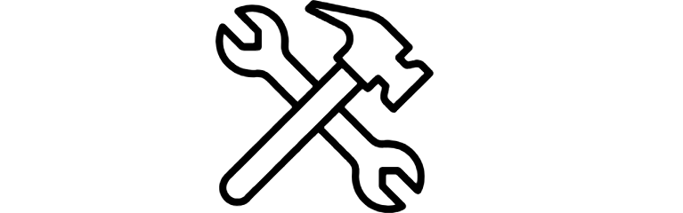 Firmenwagen Icon