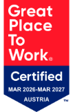 Kia Careers