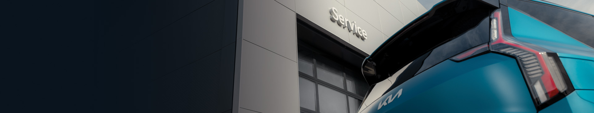 Kia Ceed Sportswagon, Seitenansicht, Fahrerseite