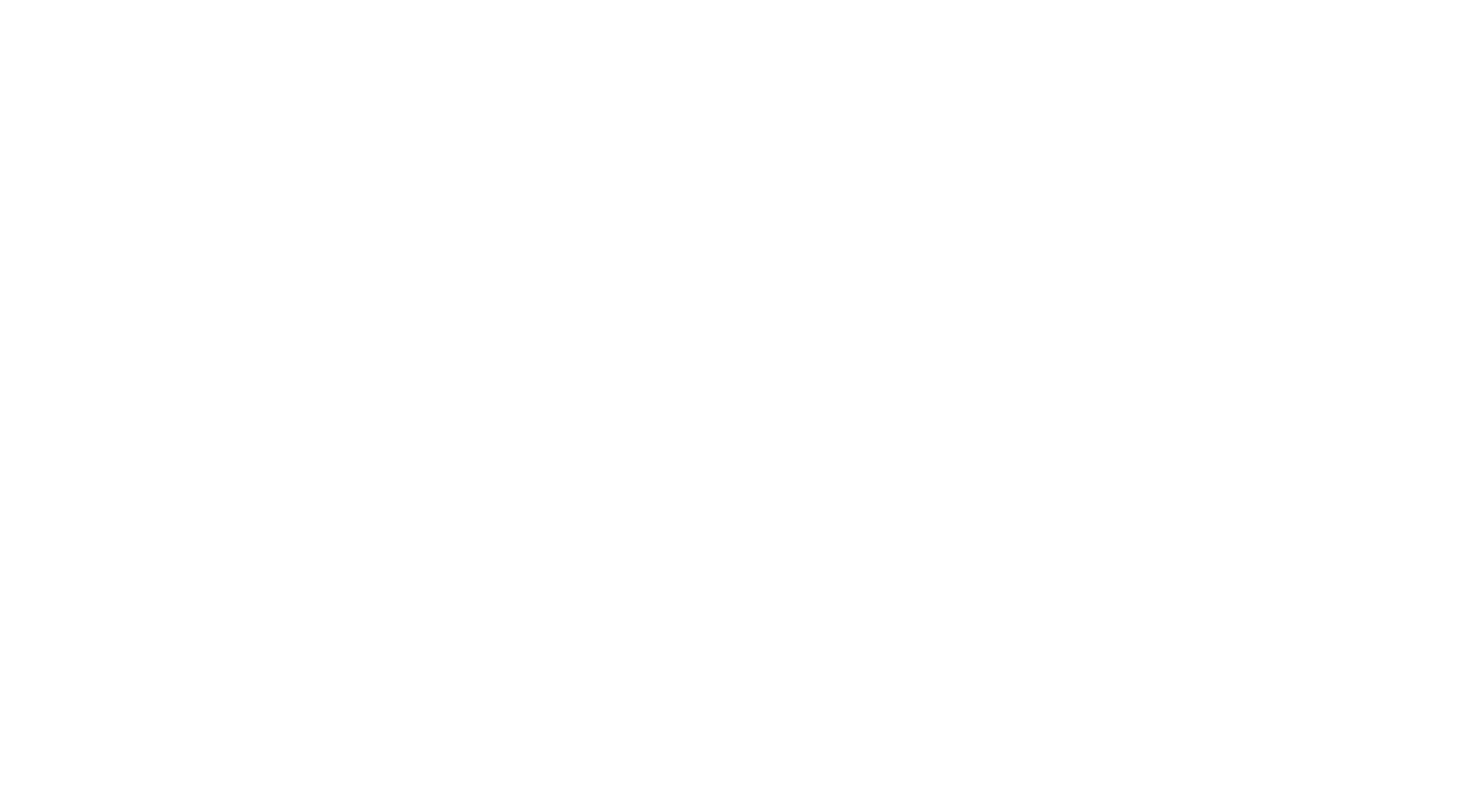 Summer inspiration