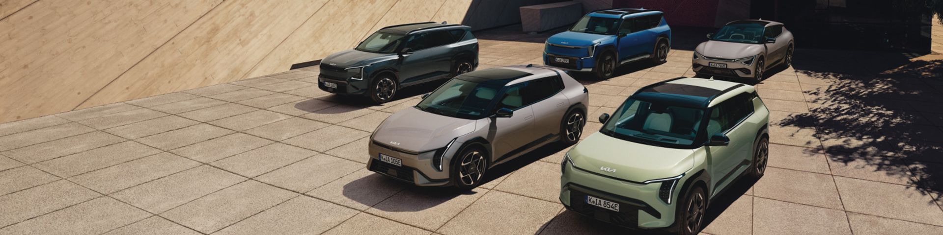 Découvrez nos tarifs de leasing compétitifs