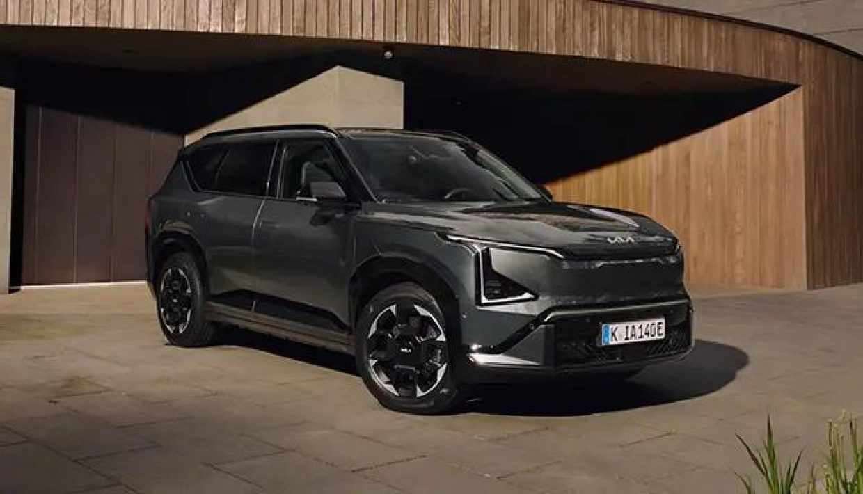 Coût d’exploitation fixe