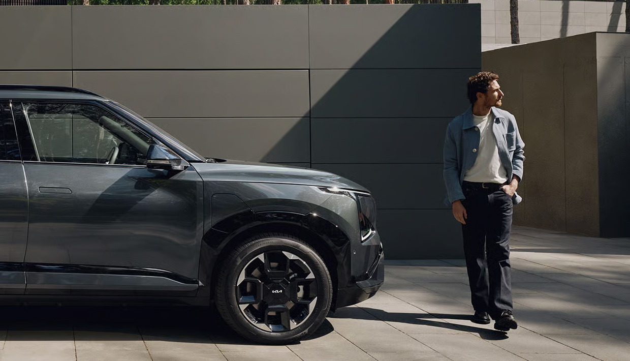 Pas de souci de revente 