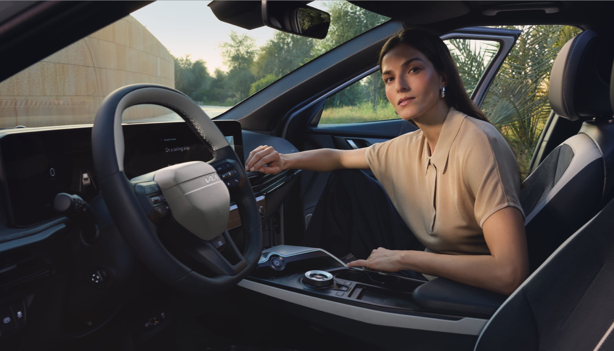 Aide en cas de panne