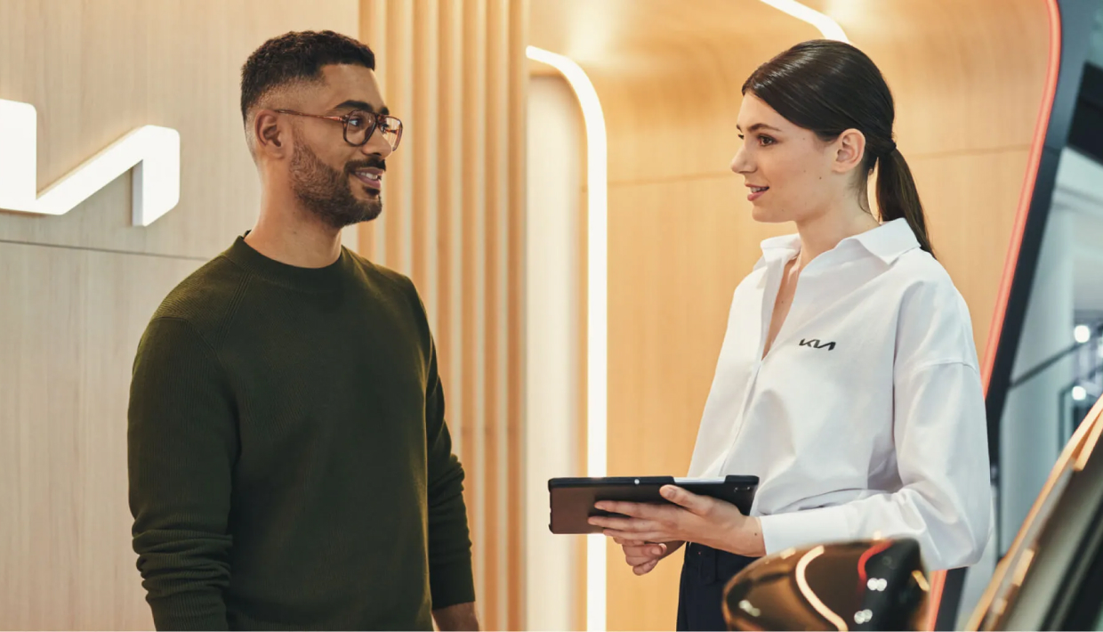 Des questions ? Besoin de conseils ?