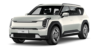 EV9 Baseline