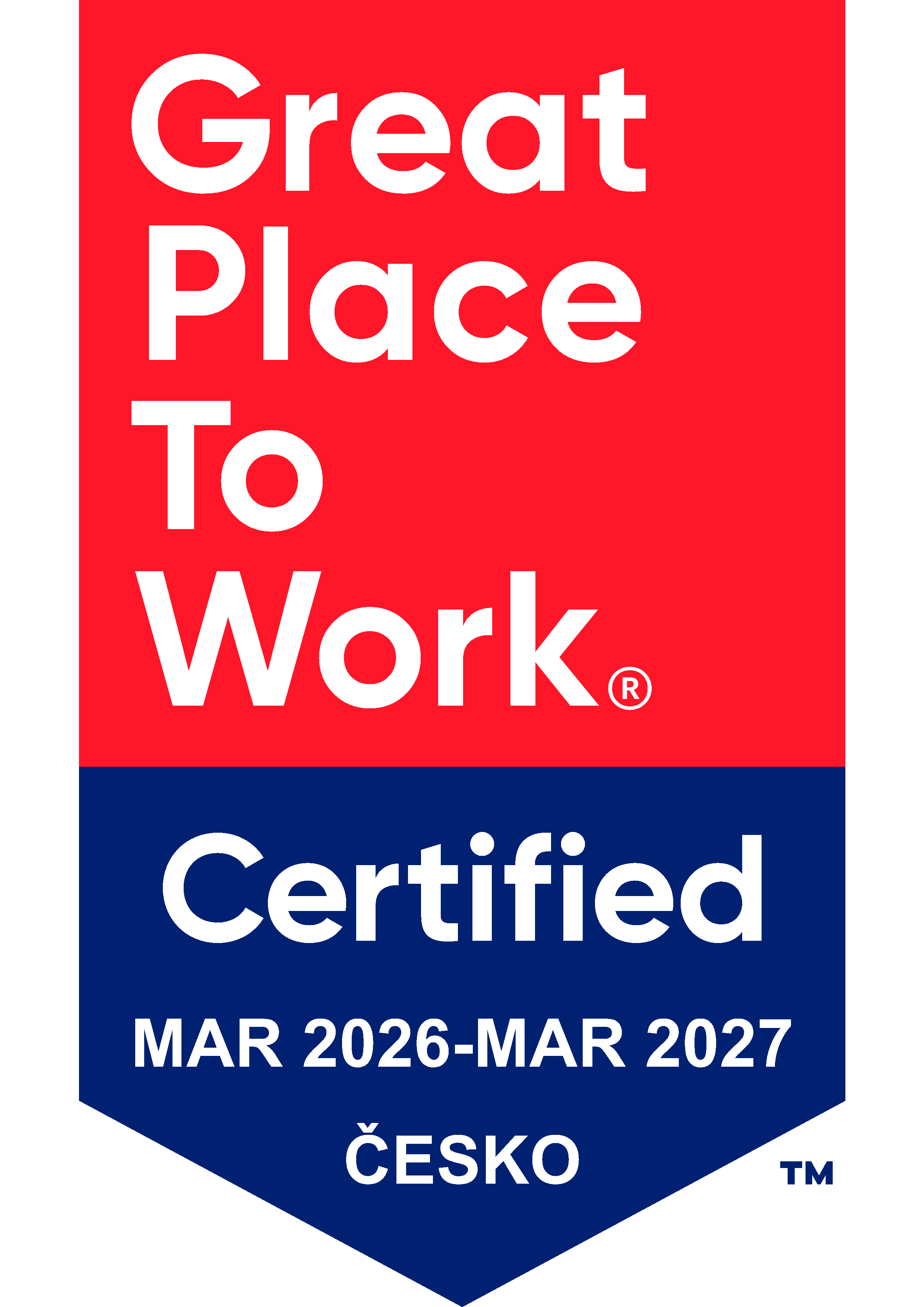 Kia Careers