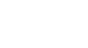 Kariéra