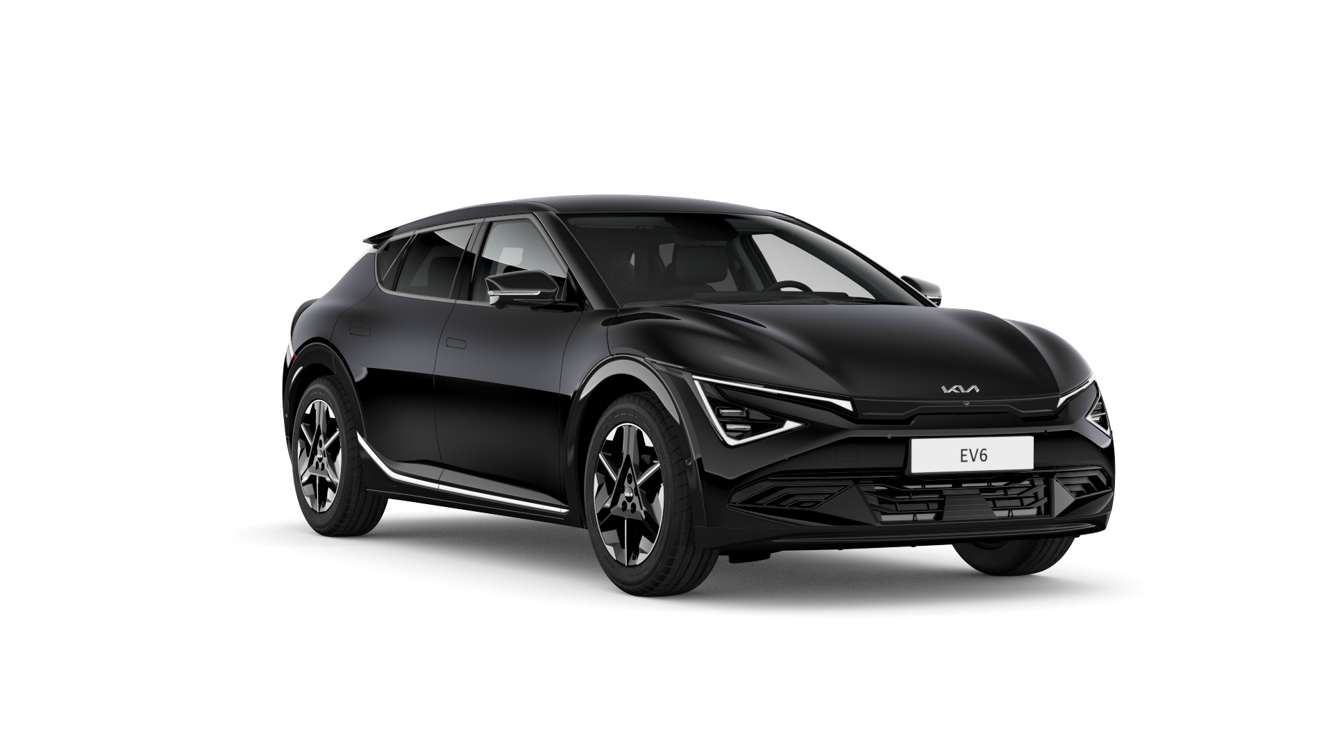 EV6 Air