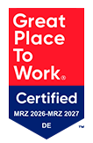Kia Careers