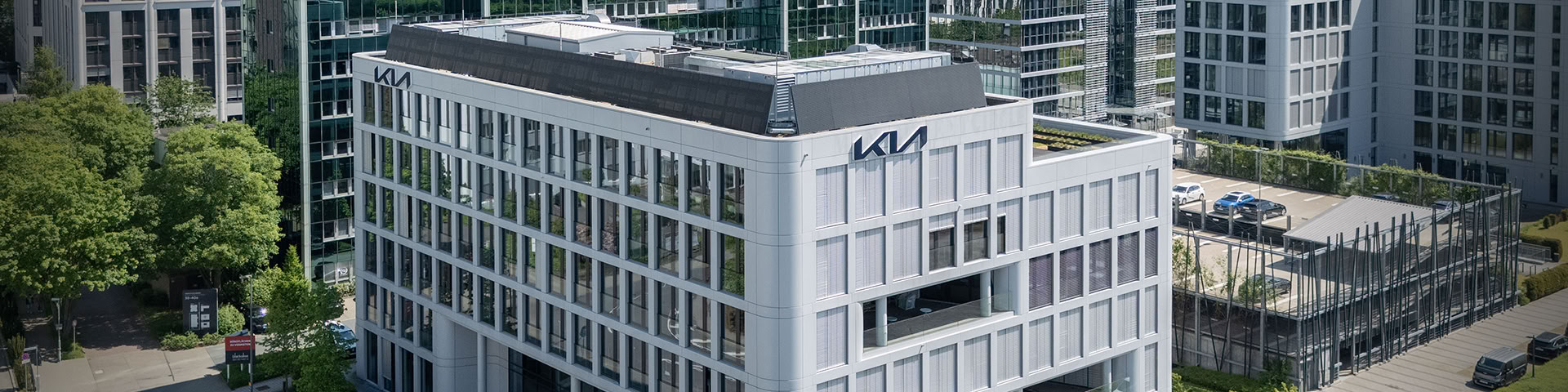 Kia Deutschland