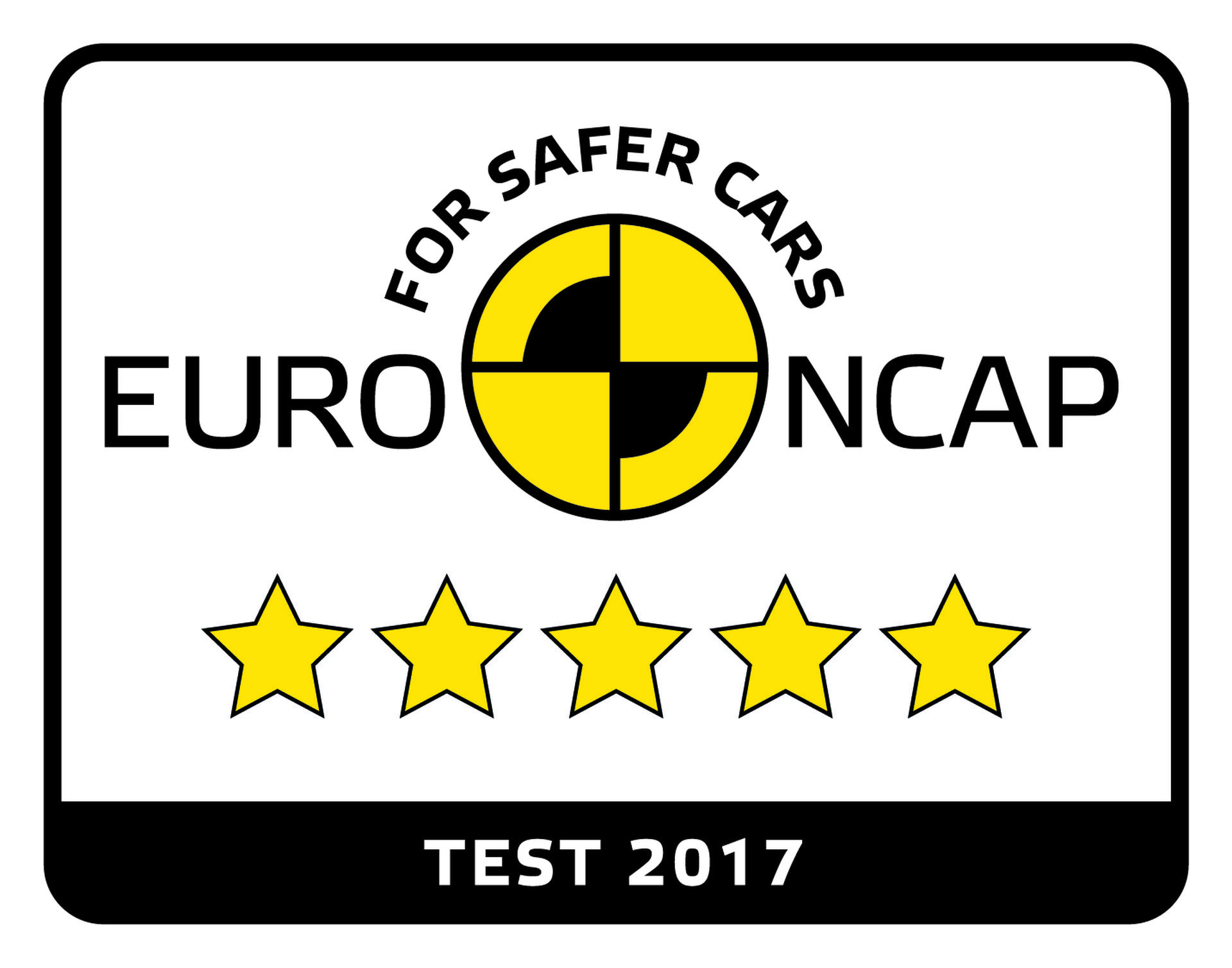 NCAP Logo