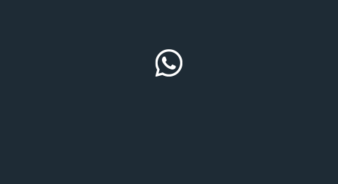 WhatApp Icon
