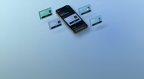 Kia App