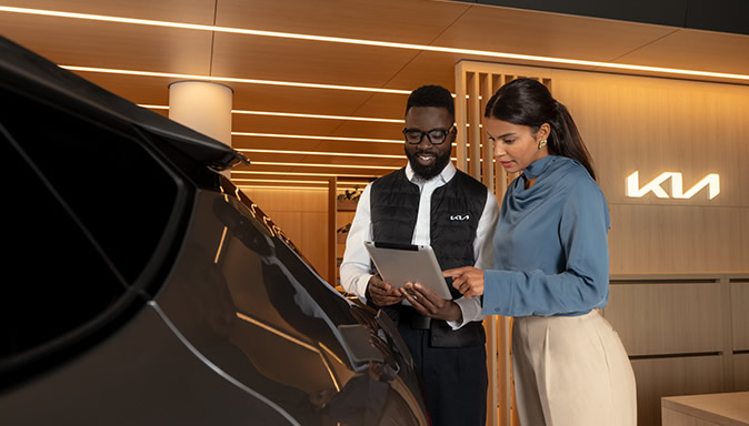 Kia Service Flatrate%3Csup%3E2%3C%2Fsup%3E