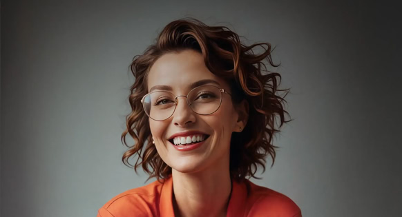 Worauf du bei Kia%26nbsp%3BService%26nbsp%3B5%2B vertrauen kannst%3A