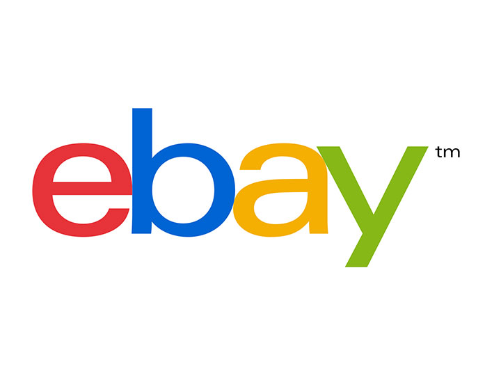 ebay