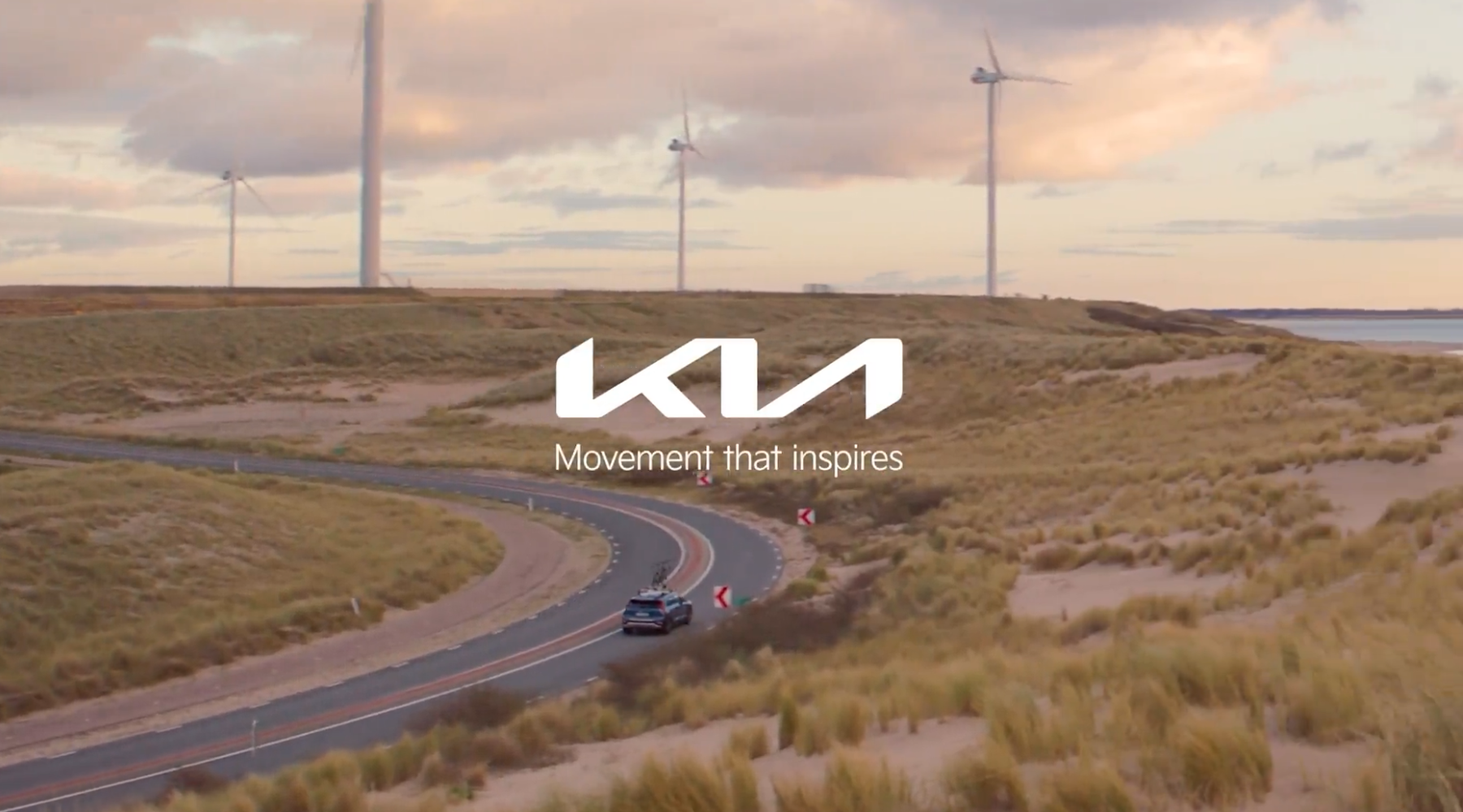 Kia Thumbnail