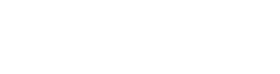 Elektromobilität