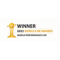 World Performance Car 2023