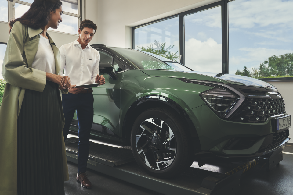 Exkluz%C3%ADv aj%C3%A1nlataid