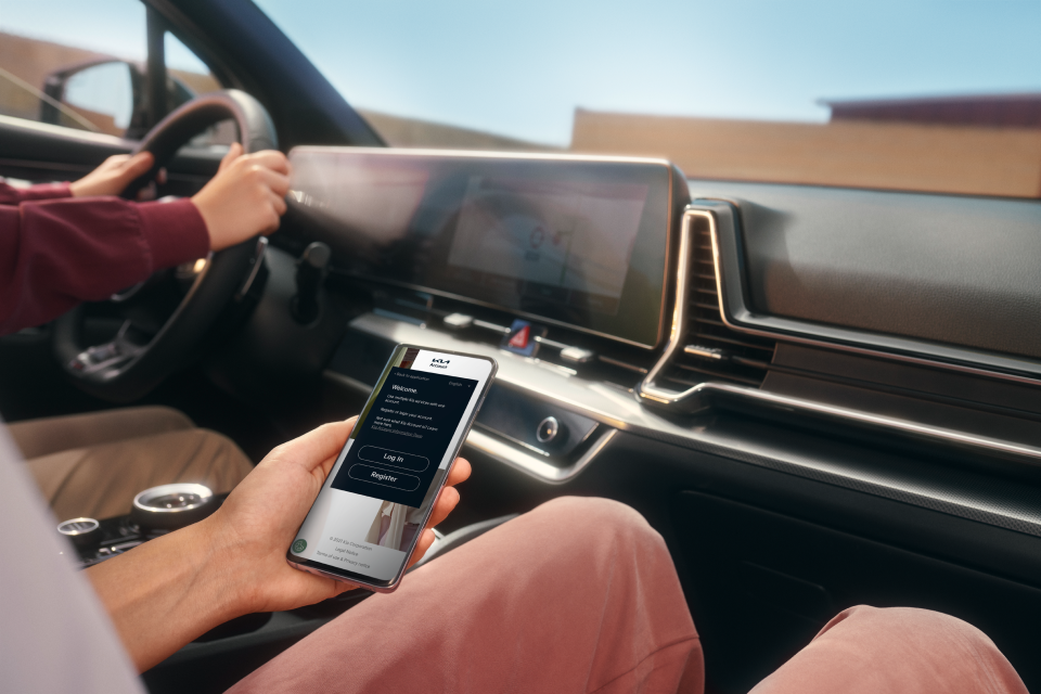 Egykattint%C3%A1sos t%C3%A1mogat%C3%A1s