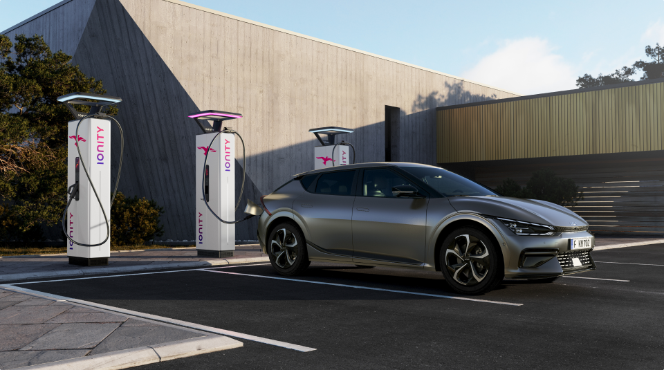 A helyes t%C3%B6lt%C3%A9si v%C3%A1laszt%C3%A1s a Ki%C3%A1dhoz