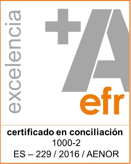 hf1aMultiBase