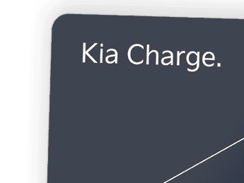 Kia Charge