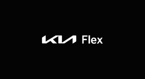 Kia Flex