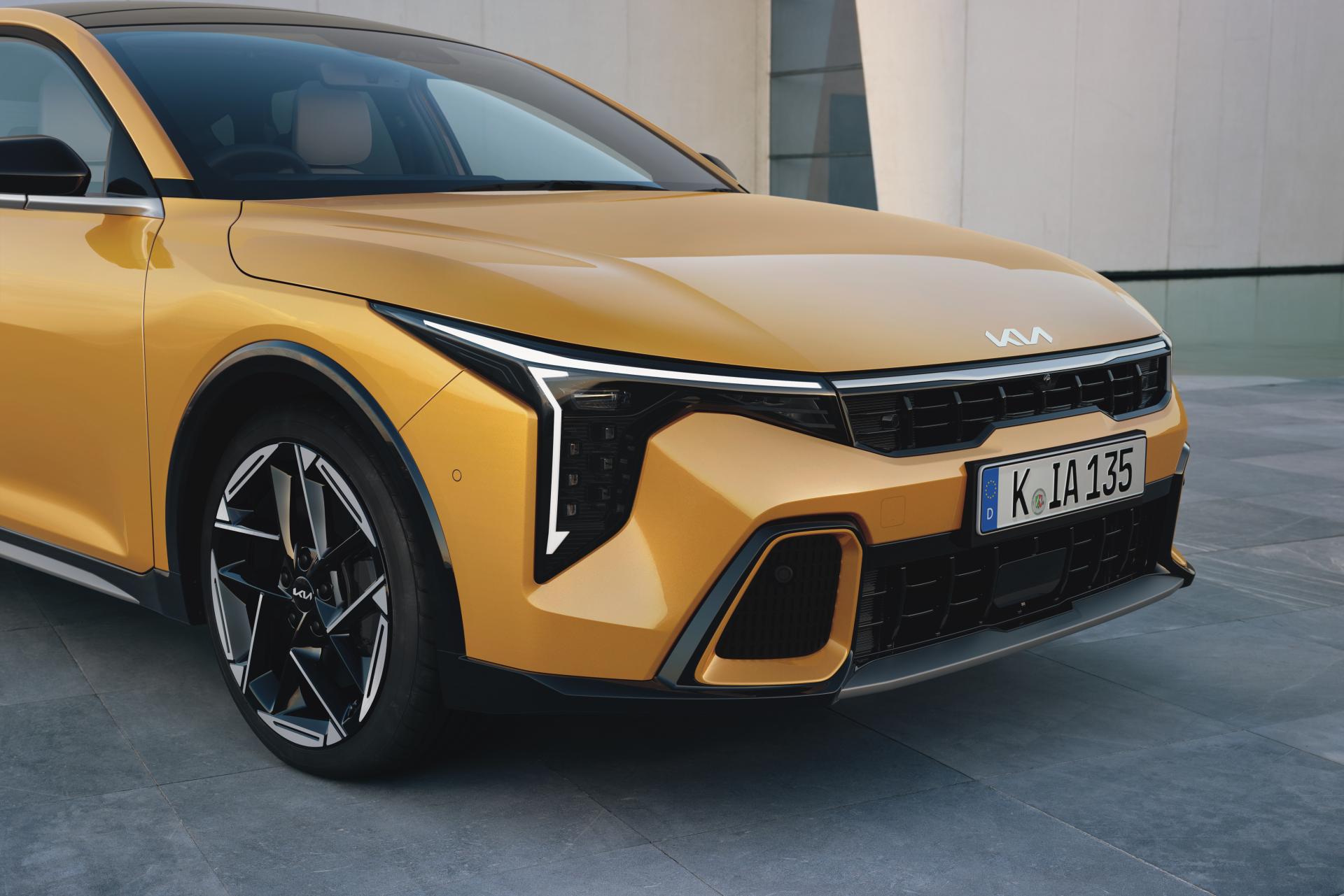 ¿Qué presión deben llevar los neumáticos de tu coche?