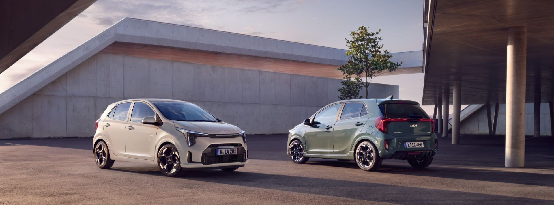 Restricciones etiqueta C