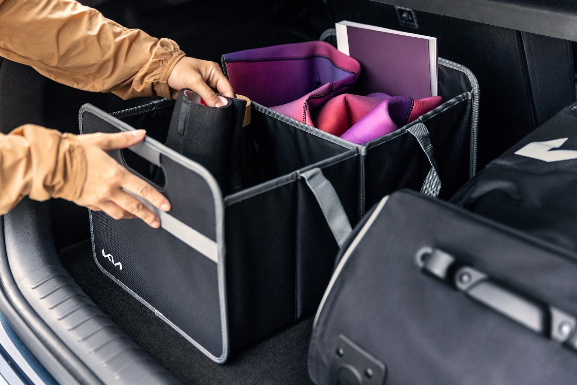 Regalos para navidad