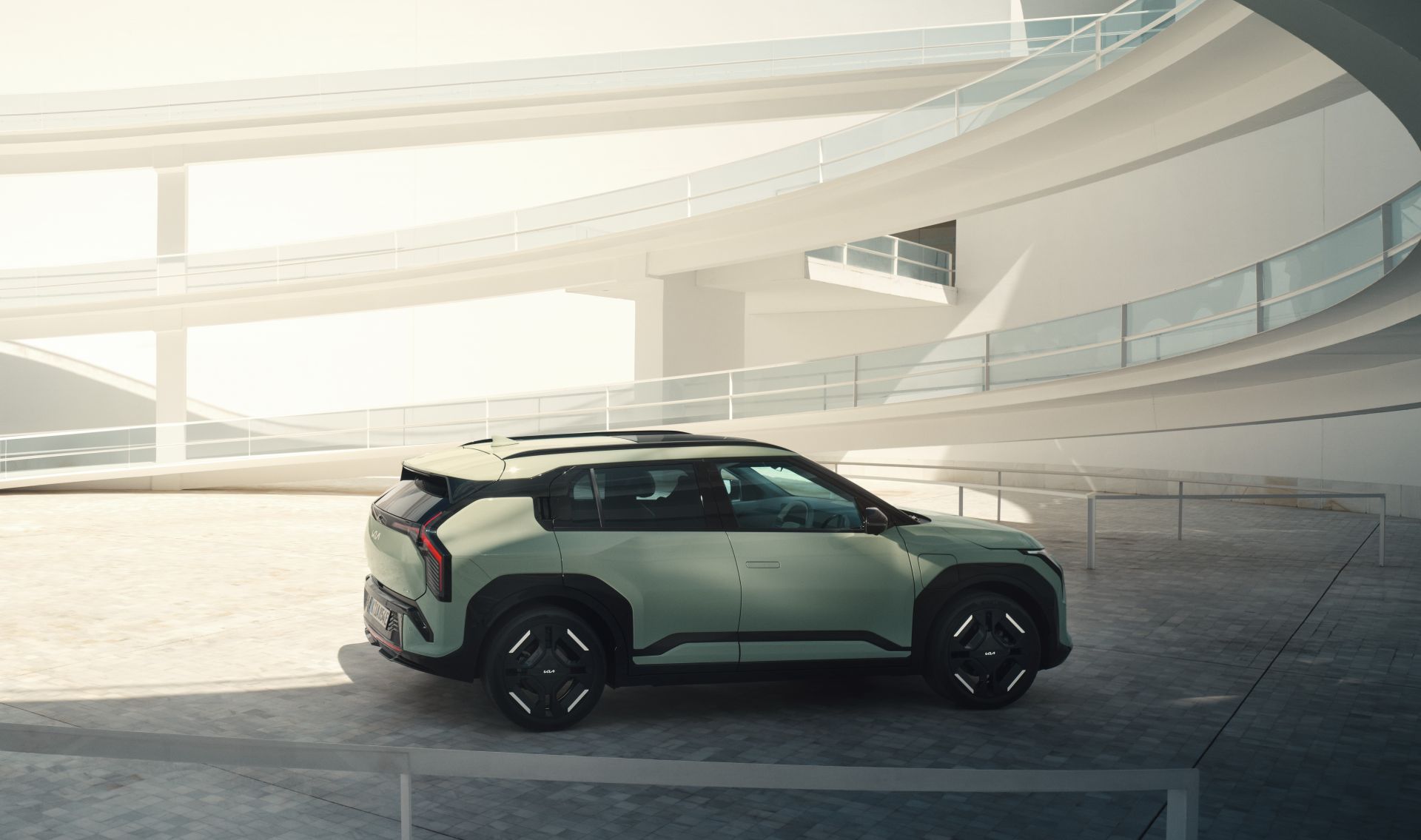 Ahorra al comprar un coche con el Plan Auto+ en 2026