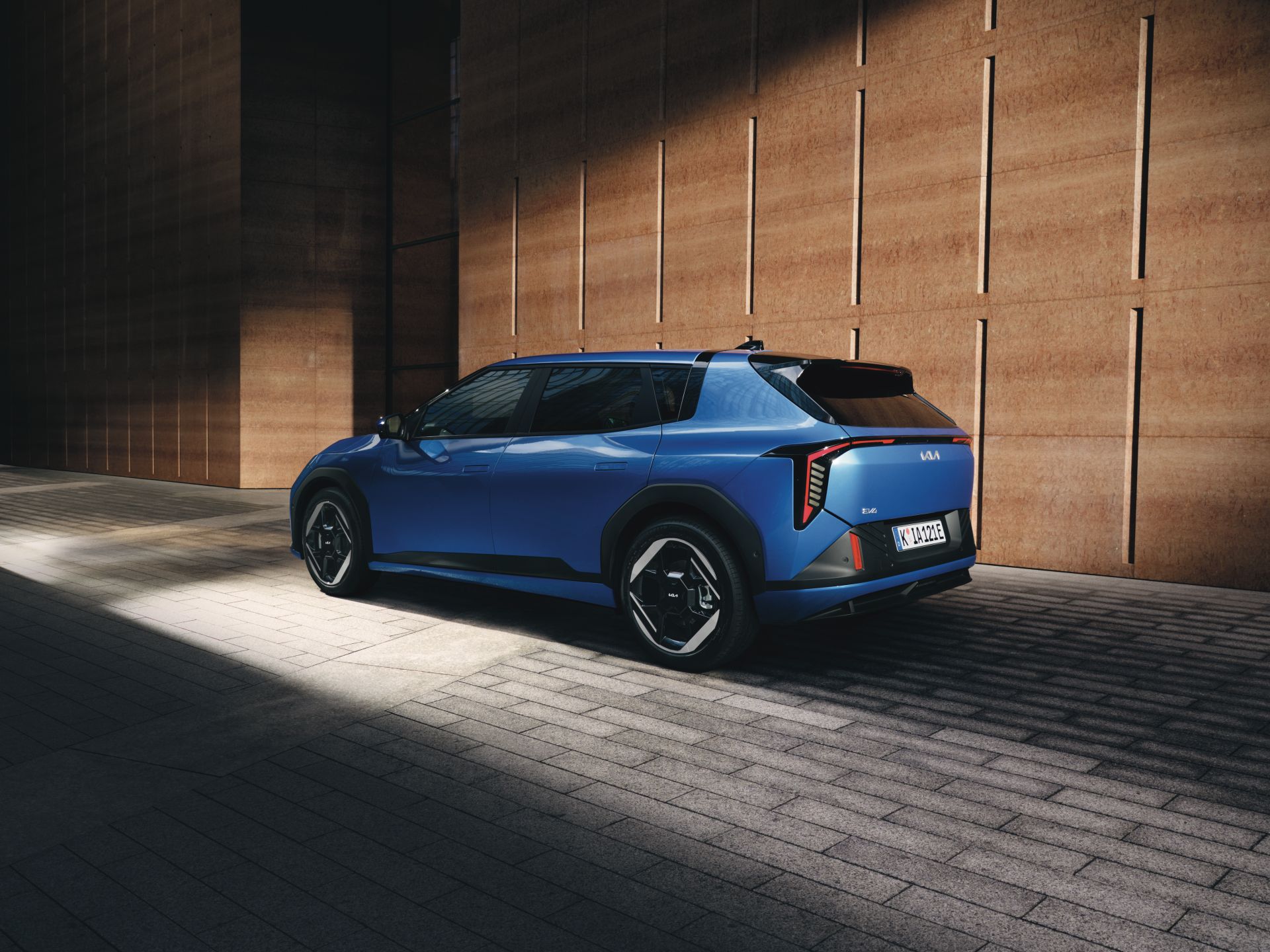 Ahorra al comprar un coche con el Plan Auto+ en 2026