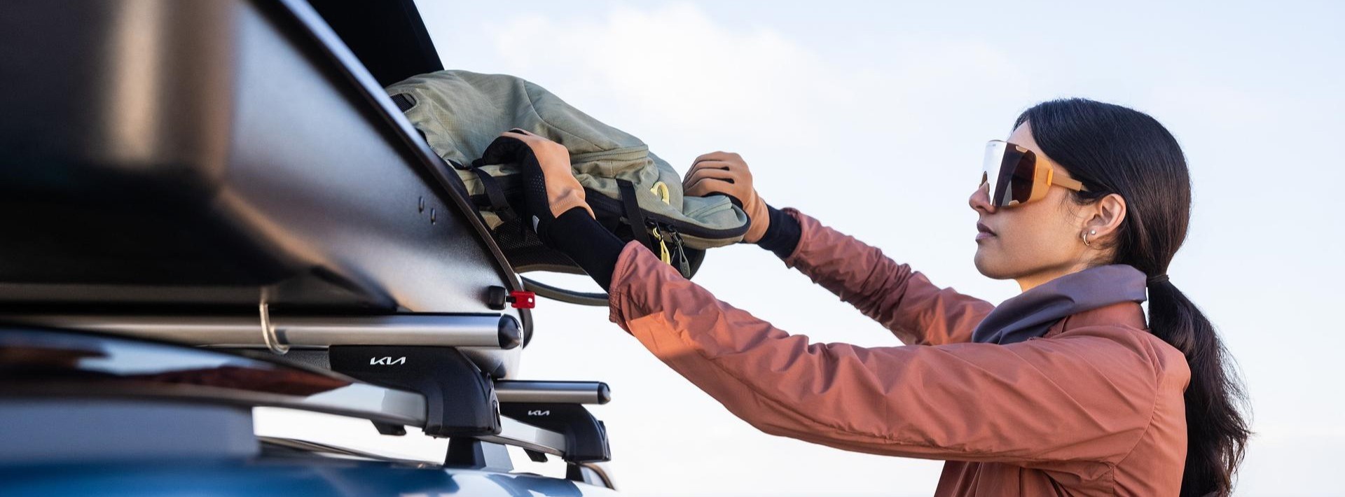 accesorios originales