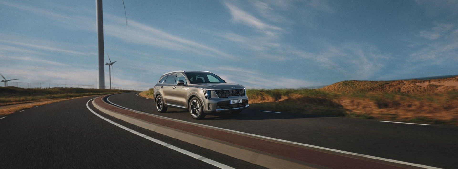 Cómo actuar ante accidentes de tráfico