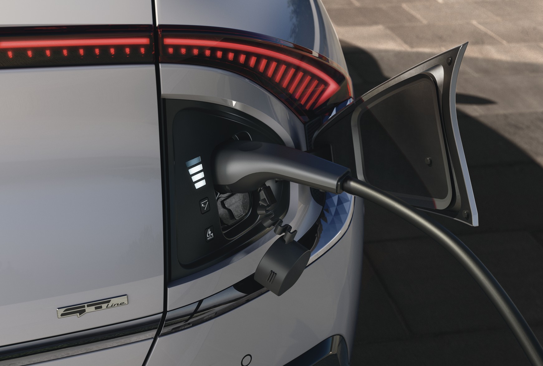 Ayudas a la compra de vehículo eléctrico