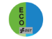 Etiqueta eco