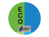ECO