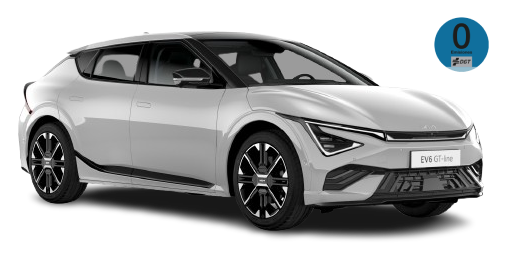 EV6