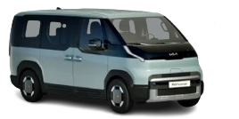 PBV