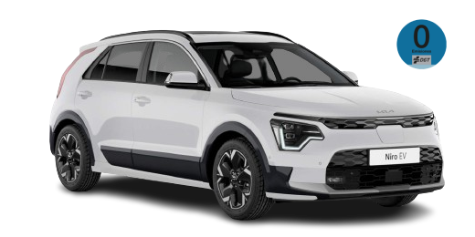 e-Niro