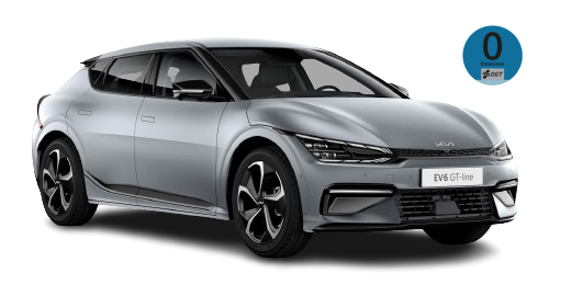 EV6