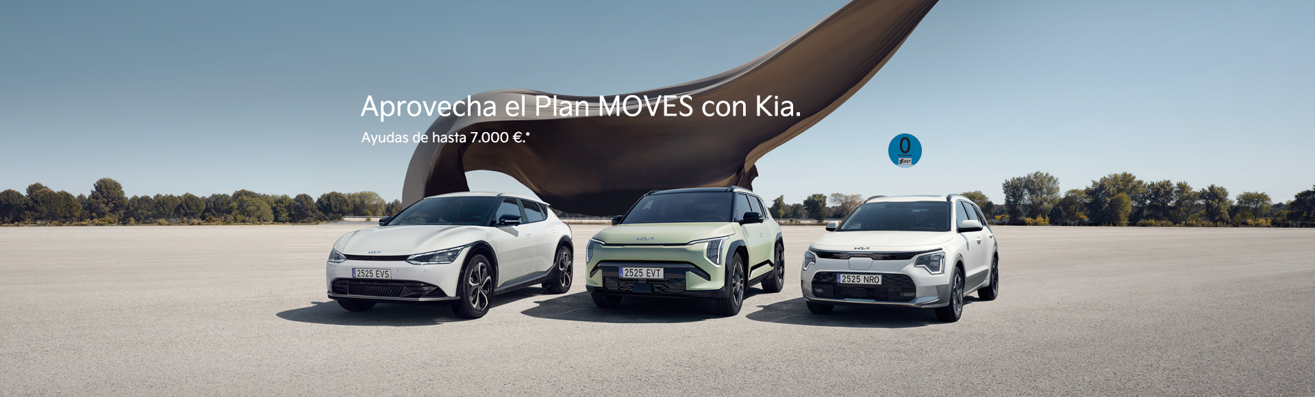 Plan Moves