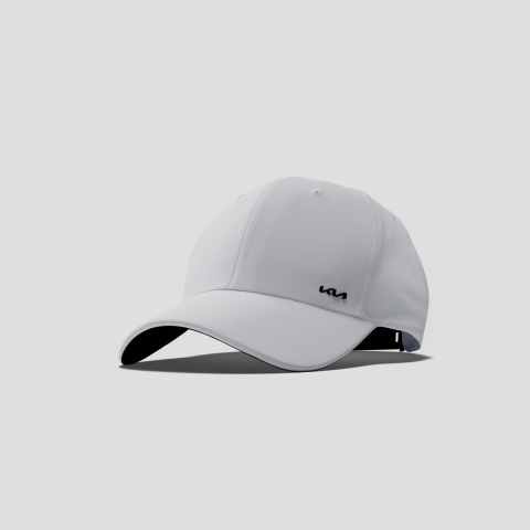 Gorra Kia