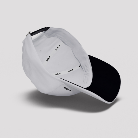 Gorra Kia
