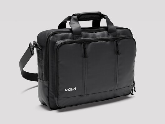 Maleta mochila Kia