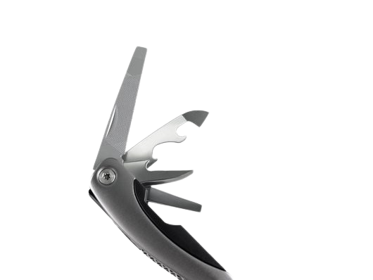 Multiherramienta Kia